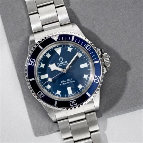 tudor submariner replica watches|tudor submariner no date.